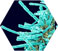 Microbiology