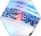 Ion Indicators