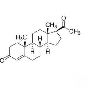 Monoclonal anti Progesterone (6 5E 10B)