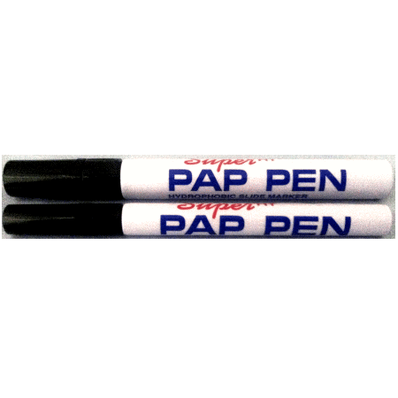 SuperHT PAP Pen - Biotium
