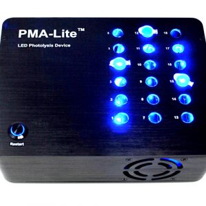 PMA-Lite™ LED Photolysis Device