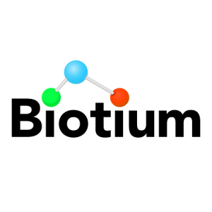 Monoclonal anti Eosinophil Peroxidase (EPO104)