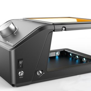 Gel-Bright™ LED Gel Illuminator