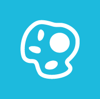 Steady-ATP™ HTS Viability Assay Kit