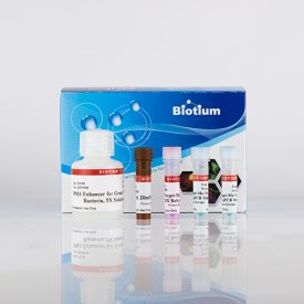 Viability PCR Starter Kits - Biotium