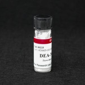DEA-NONOate