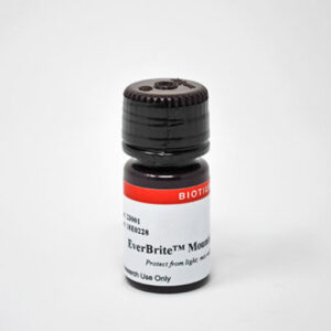 EverBrite™ Hardset Mounting Medium with NucSpot® 640