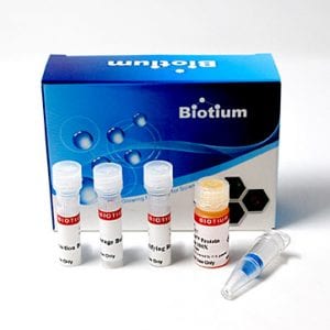 HotStart Polymerase Modification Kit