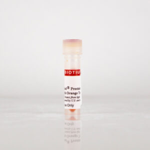 6X GelRed® Prestain Loading Buffer with Tracking Dye