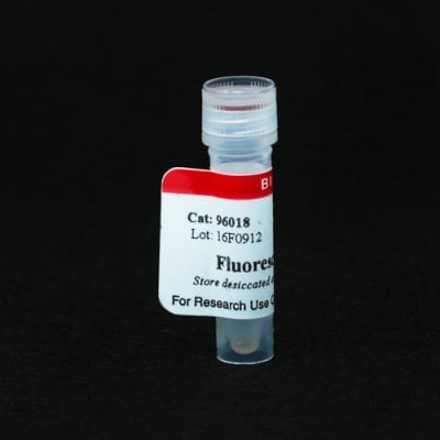 Fluorescein Tyramide