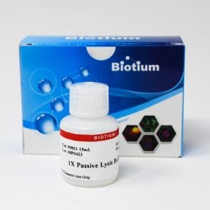 1X Passive Lysis Buffer 2.0
