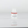 5X Passive Lysis Buffer - Biotium