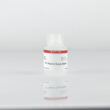 5X Passive Lysis Buffer - Biotium