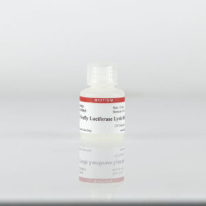 5X Firefly Luciferase Lysis Buffer