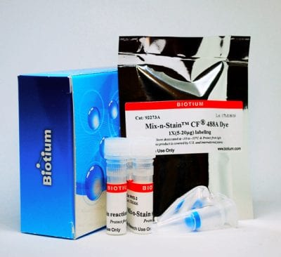 Mix-n-Stain™ DNP Antibody Labeling Kit