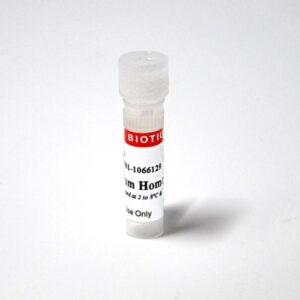 Ethidium Homodimer III (EthD-III)