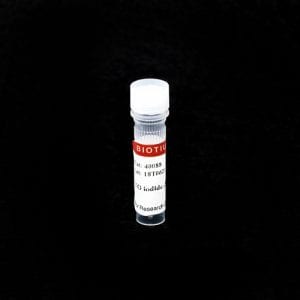 TO iodide (515/531), 1 mM in DMSO