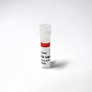 Neuro-DiO in Vegetable Oil