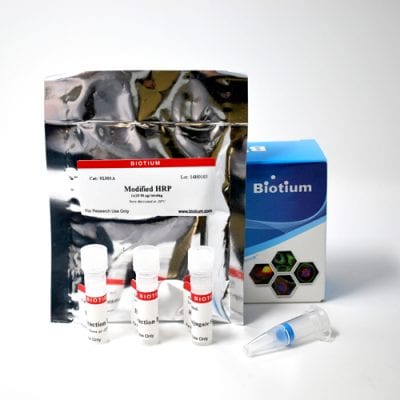 Mix-n-Stain™ Enzyme Antibody Labeling Kits