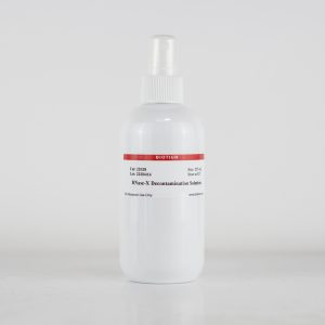 RNase-X™ Decontamination Solution