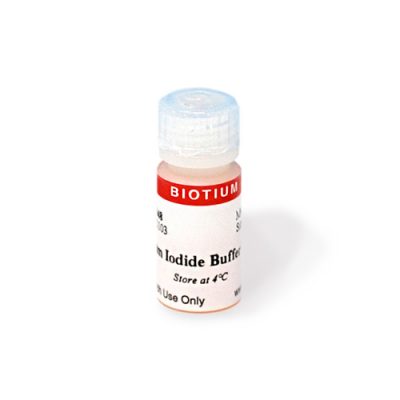 Propidium Iodide (PI)