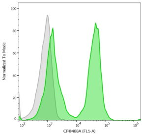 Mix-n-Stain™ CF® Dye IgM Antibody Labeling Kits - Biotium