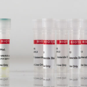 ExoBrite™ Annexin EV Staining Kits