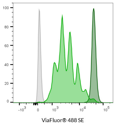 ViaFluor® SE Cell Proliferation Kits - Image 4