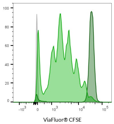 ViaFluor® SE Cell Proliferation Kits - Image 3