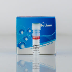 Ulex Europaeus Agglutinin I (UEA I) Conjugates