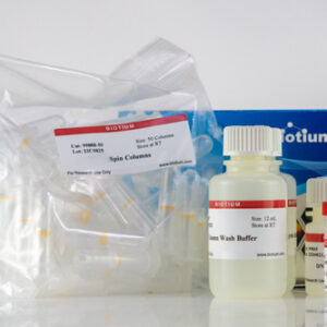 ExoBrite™ EV Total RNA Isolation Kit