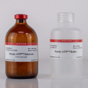Steady-ATP™ HTS Viability Assay Kit