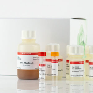 CELLDATA RNAstorm™ 2.0 MagBead FFPE RNA Extraction Kit