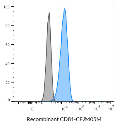 CD81 Recombinant Monoclonal Mouse Antibody (2304.81) - Biotium Choice <svg class="svgicon svg-verified"><use xlink:href="#svg-verified"></use></svg> - Image 5