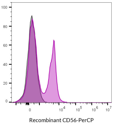 CD56 (NCAM1) Recombinant Monoclonal Mouse Antibody (r5.1H11) - Biotium Choice <svg class="svgicon svg-verified"><use xlink:href="#svg-verified"></use></svg> - Image 9