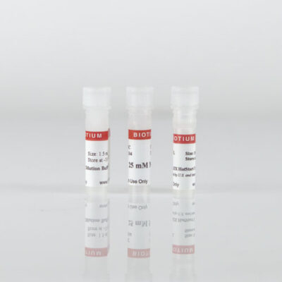 Cheetah™ FLEX HotStart Taq DNA Polymerase