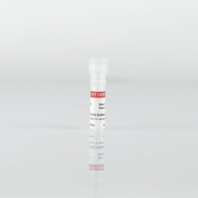 Cheetah™ PEA-PLEX HotStart Taq DNA Polymerase
