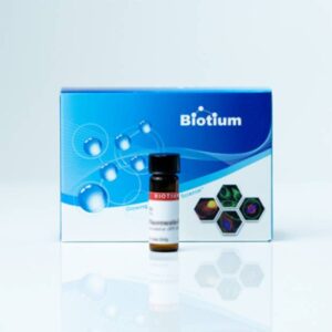Resazurin (alamarBlue™), Sodium Salt