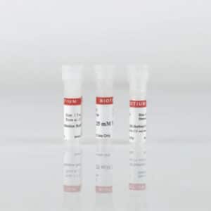 Cheetah™ HotStart Taq DNA Polymerase