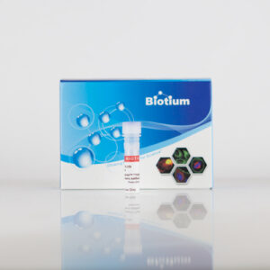 ExoBrite™ STORM CD63 (Mouse) Antibody