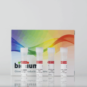 TyraMax™ Amplification Dyes and Kits